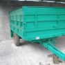 nidmetal